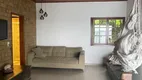 Foto 26 de Casa com 8 Quartos à venda, 1420m² em Ponta Leste, Angra dos Reis