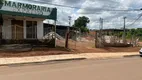 Foto 6 de Lote/Terreno à venda, 580m² em Jardim Buriti Sereno, Aparecida de Goiânia