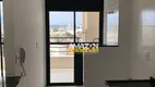 Foto 7 de Apartamento com 2 Quartos à venda, 74m² em Vila São José, Taubaté