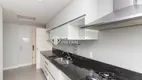 Foto 24 de Apartamento com 3 Quartos à venda, 108m² em Bom Fim, Porto Alegre