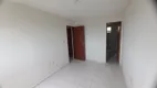 Foto 13 de Apartamento com 2 Quartos à venda, 58m² em Planalto Boa Esperança, João Pessoa