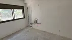 Foto 16 de Apartamento com 4 Quartos à venda, 227m² em Vila Gilda, Santo André