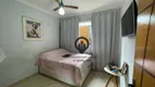 Foto 10 de Casa com 3 Quartos à venda, 180m² em Inhoaíba, Rio de Janeiro