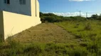 Foto 2 de Lote/Terreno à venda, 124m² em Aberta dos Morros, Porto Alegre