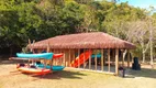 Foto 10 de Lote/Terreno à venda, 480m² em Ponta Negra, Maricá