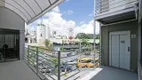 Foto 18 de à venda, 907m² em Nova Granada, Belo Horizonte