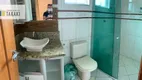 Foto 17 de Sobrado com 5 Quartos à venda, 230m² em Vila Brasilina, São Paulo