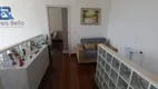 Foto 29 de Casa de Condomínio com 2 Quartos à venda, 200m² em Condomínio Villagio Paradiso, Itatiba