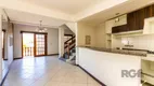 Foto 33 de Casa com 3 Quartos à venda, 202m² em Ipanema, Porto Alegre