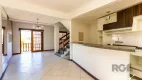 Foto 33 de Casa com 3 Quartos à venda, 204m² em Ipanema, Porto Alegre