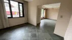 Foto 10 de Casa com 3 Quartos à venda, 155m² em Anita Garibaldi, Joinville