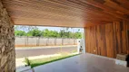 Foto 5 de Casa de Condomínio com 3 Quartos à venda, 360m² em Jardim Estoril, Bauru