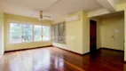 Foto 20 de Casa de Condomínio com 4 Quartos à venda, 222m² em Boa Vista, Porto Alegre