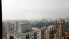 Foto 28 de Apartamento com 4 Quartos para venda ou aluguel, 191m² em Morumbi, São Paulo