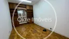 Foto 17 de Apartamento com 5 Quartos à venda, 290m² em Leblon, Rio de Janeiro