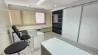 Foto 3 de Sala Comercial à venda, 33m² em Caminho Das Árvores, Salvador