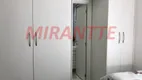 Foto 18 de Cobertura com 4 Quartos à venda, 246m² em Santa Teresinha, São Paulo