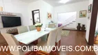 Foto 5 de Casa com 5 Quartos à venda, 291m² em Vila Nova, Imbituba