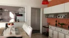 Foto 8 de Casa de Condomínio com 5 Quartos para venda ou aluguel, 900m² em Arujá 5, Arujá