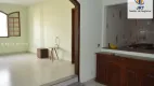 Foto 9 de Casa com 5 Quartos à venda, 250m² em Tirol, Belo Horizonte