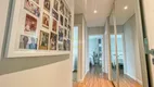 Foto 7 de Apartamento com 3 Quartos à venda, 193m² em Atiradores, Joinville