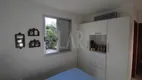 Foto 8 de Apartamento com 3 Quartos à venda, 90m² em Lourdes, Belo Horizonte