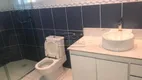 Foto 17 de Sobrado com 4 Quartos para venda ou aluguel, 480m² em Ceramica, São Caetano do Sul