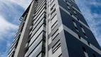 Foto 10 de Apartamento com 3 Quartos à venda, 113m² em Vila Clementino, São Paulo
