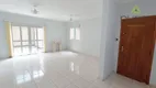 Foto 11 de Sobrado com 3 Quartos para alugar, 220m² em Vila Dom Pedro I, São Paulo