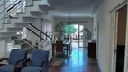 Foto 6 de Casa de Condomínio com 3 Quartos à venda, 280m² em Jardim Santa Teresa, Jundiaí