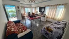 Foto 3 de Casa com 3 Quartos à venda, 344m² em Ipanema Ville, Sorocaba