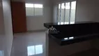 Foto 4 de Sobrado com 3 Quartos à venda, 200m² em Bonfim Paulista, Ribeirão Preto