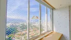 Foto 28 de Apartamento com 3 Quartos à venda, 197m² em Leblon, Rio de Janeiro