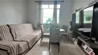 Foto 2 de Apartamento com 3 Quartos à venda, 64m² em Madureira, Rio de Janeiro