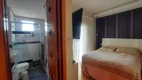 Foto 10 de Apartamento com 3 Quartos à venda, 141m² em Jardim Anália Franco, São Paulo