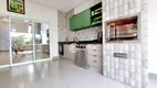 Foto 39 de Casa de Condomínio com 3 Quartos à venda, 189m² em IMIGRANTES, Nova Odessa