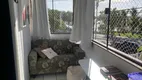 Foto 23 de Casa de Condomínio com 2 Quartos à venda, 81m² em Jardim Excelsior, Cabo Frio