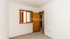 Foto 20 de Casa de Condomínio com 3 Quartos à venda, 88m² em São José, Canoas