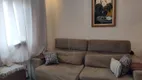 Foto 9 de Apartamento com 2 Quartos à venda, 64m² em Vila Alto de Santo Andre, Santo André