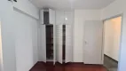 Foto 16 de Apartamento com 2 Quartos à venda, 76m² em Ponte Preta, Campinas