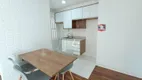 Foto 8 de Apartamento com 2 Quartos à venda, 41m² em Cambuci, São Paulo