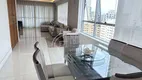 Foto 8 de Apartamento com 4 Quartos à venda, 209m² em Boqueirão, Santos