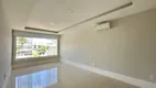 Foto 22 de Casa de Condomínio com 4 Quartos à venda, 350m² em Barra da Tijuca, Rio de Janeiro