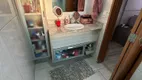 Foto 19 de Apartamento com 2 Quartos à venda, 96m² em Embaré, Santos