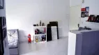 Foto 8 de Apartamento com 1 Quarto à venda, 58m² em Jardim do Salso, Porto Alegre