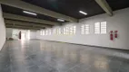 Foto 8 de Prédio Comercial para alugar, 1562m² em Saúde, São Paulo