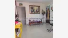 Foto 21 de Casa com 2 Quartos à venda, 198m² em Vila Alvinopolis, São Bernardo do Campo