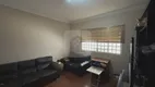 Foto 5 de Casa com 3 Quartos à venda, 360m² em Santa Mônica, Uberlândia