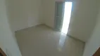 Foto 11 de Apartamento com 3 Quartos à venda, 123m² em Vila Guilhermina, Praia Grande