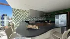 Foto 30 de Apartamento com 1 Quarto para alugar, 39m² em Cambuí, Campinas